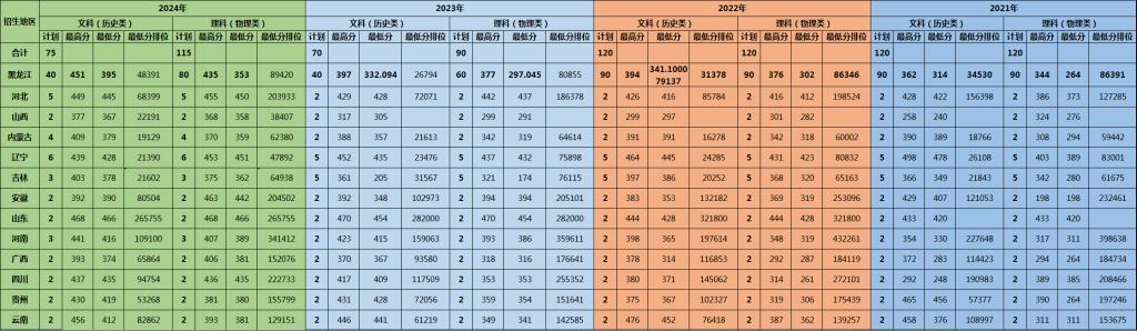 微信图片_20250430103113