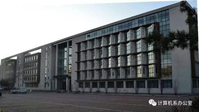 伊春职业学院大连校区招生 伊春职业学院大连校区招生